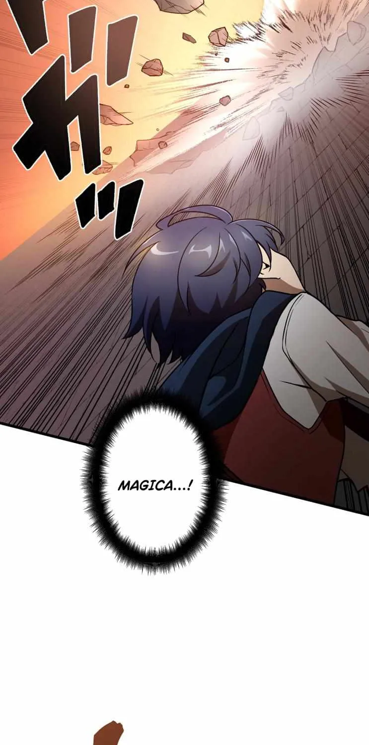 Chapter 15 — page 65