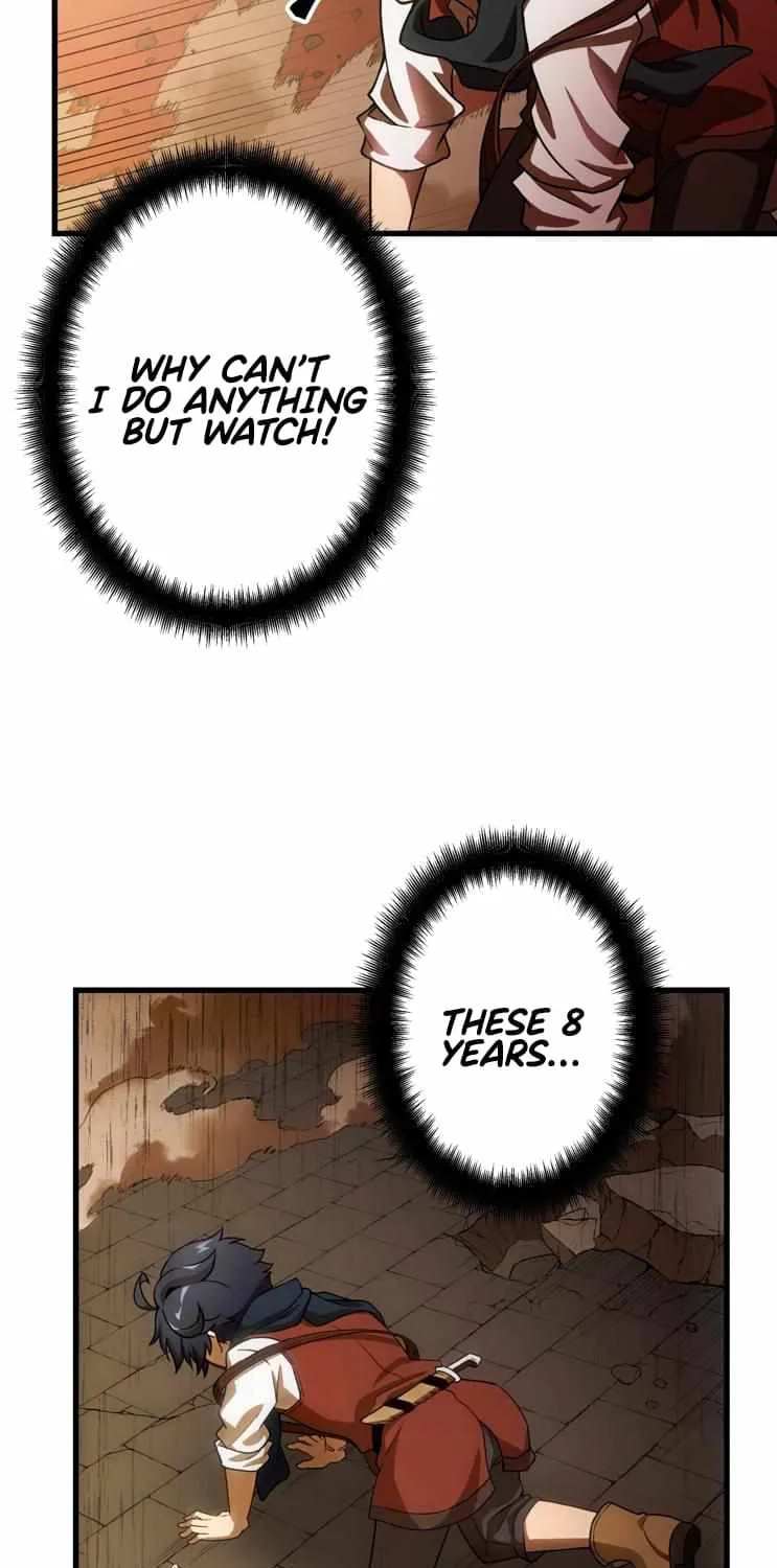 Chapter 15 — page 67