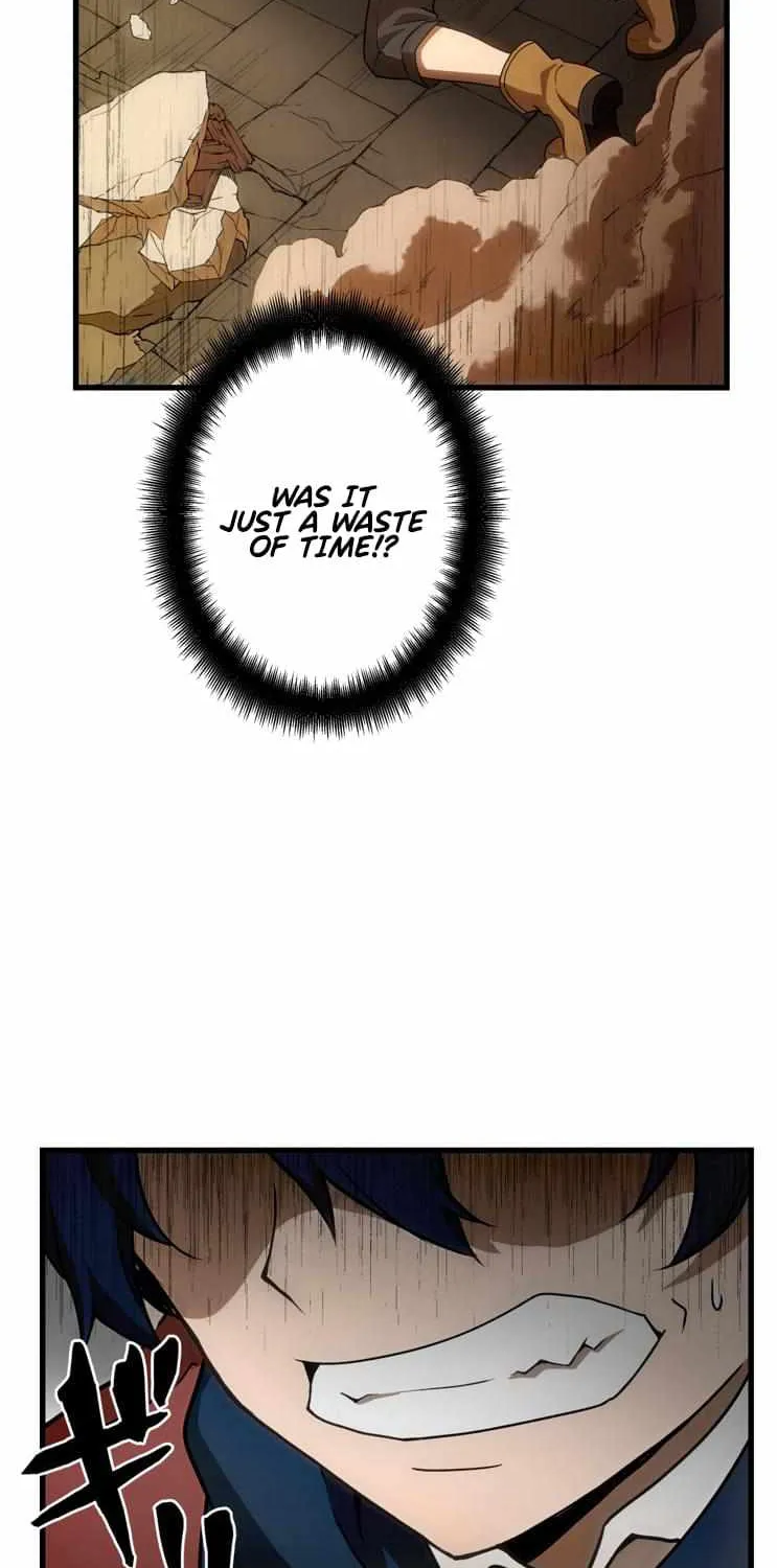 Chapter 15 — page 68