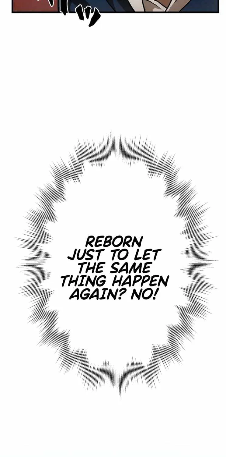 Chapter 15 — page 69