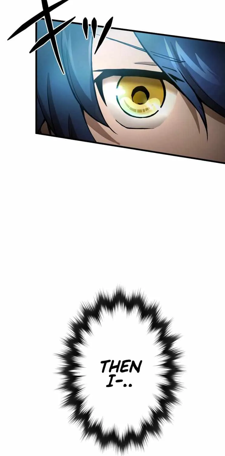 Chapter 15 — page 74