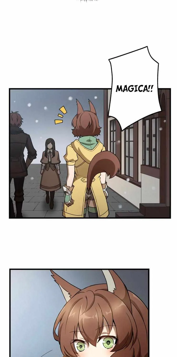 Chapter 15 — page 8