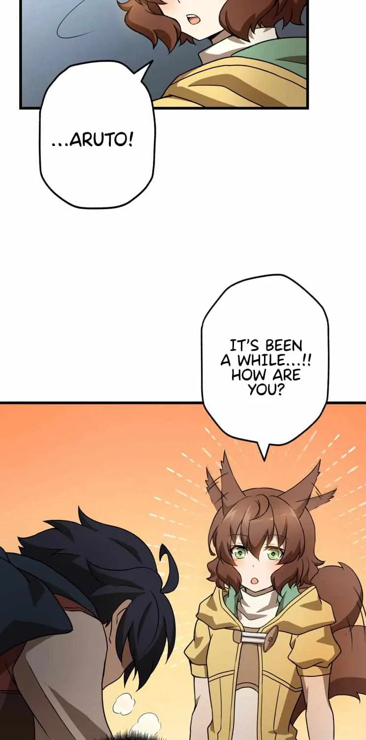 Chapter 15 — page 9