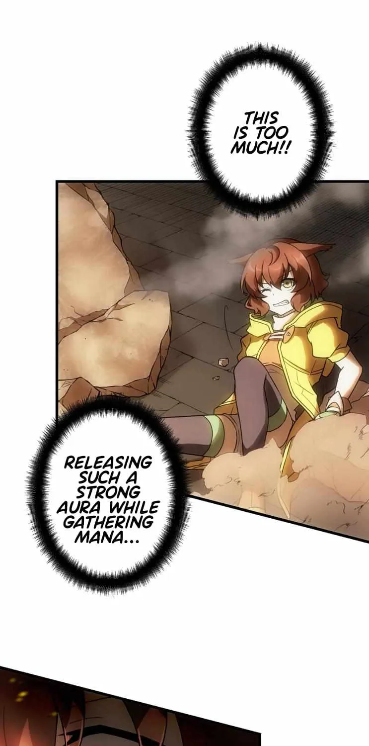 Chapter 16 — page 13