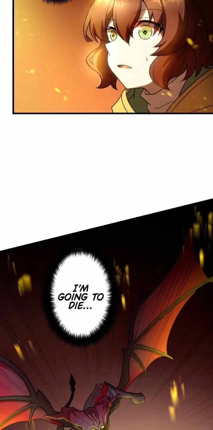 Chapter 16 — page 17
