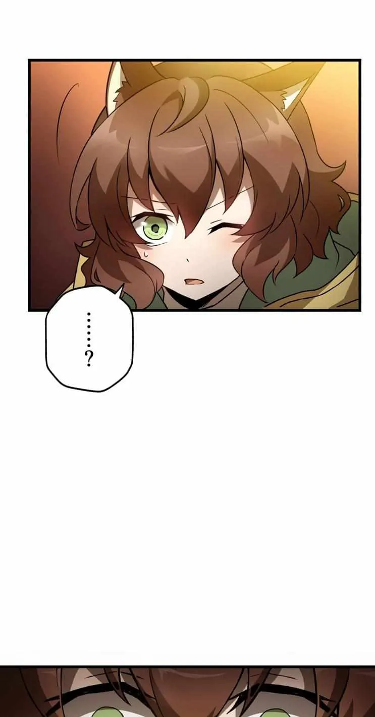 Chapter 16 — page 21