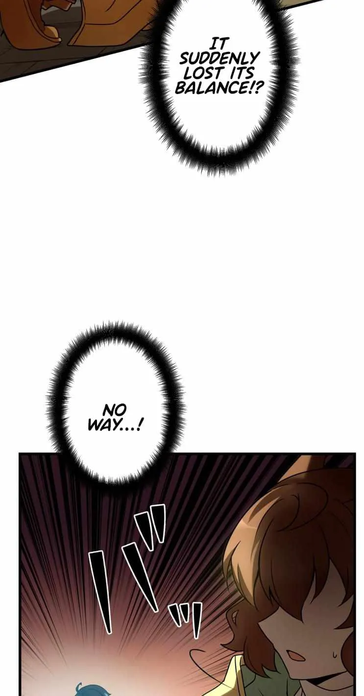 Chapter 16 — page 31