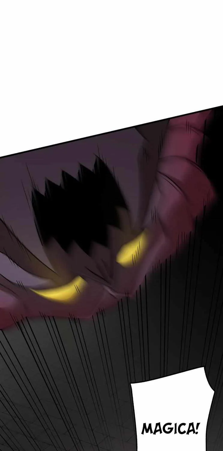 Chapter 16 — page 35