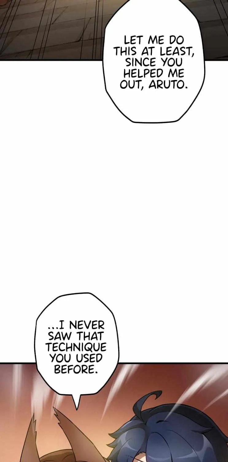 Chapter 16 — page 49