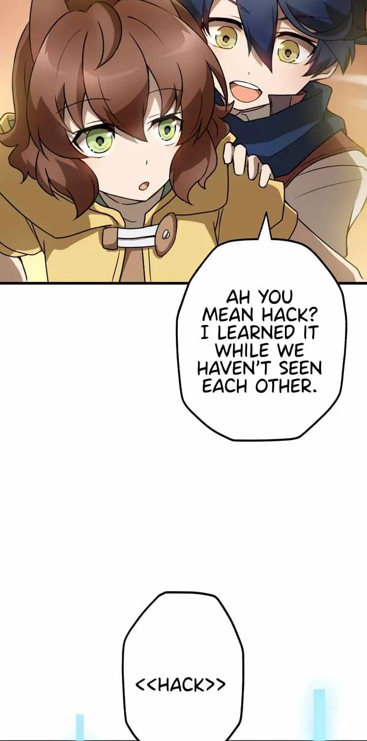 Chapter 16 — page 50