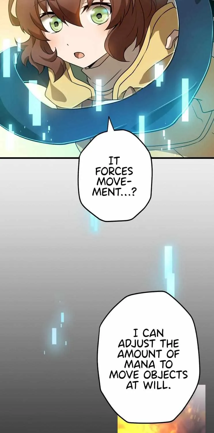 Chapter 16 — page 52
