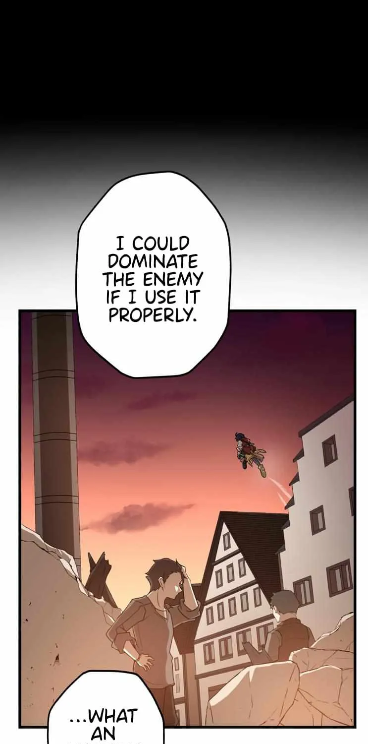 Chapter 16 — page 54