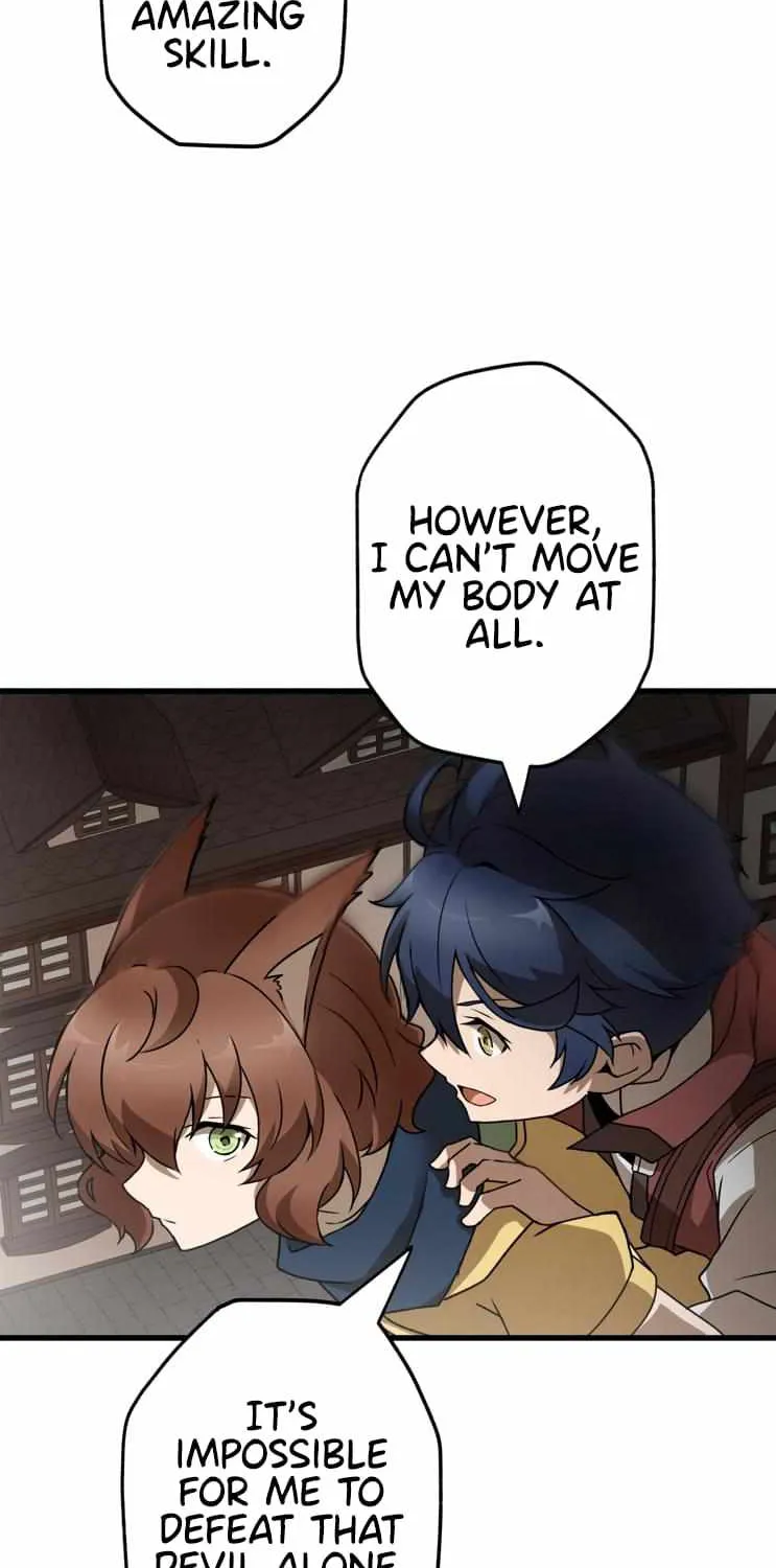 Chapter 16 — page 55