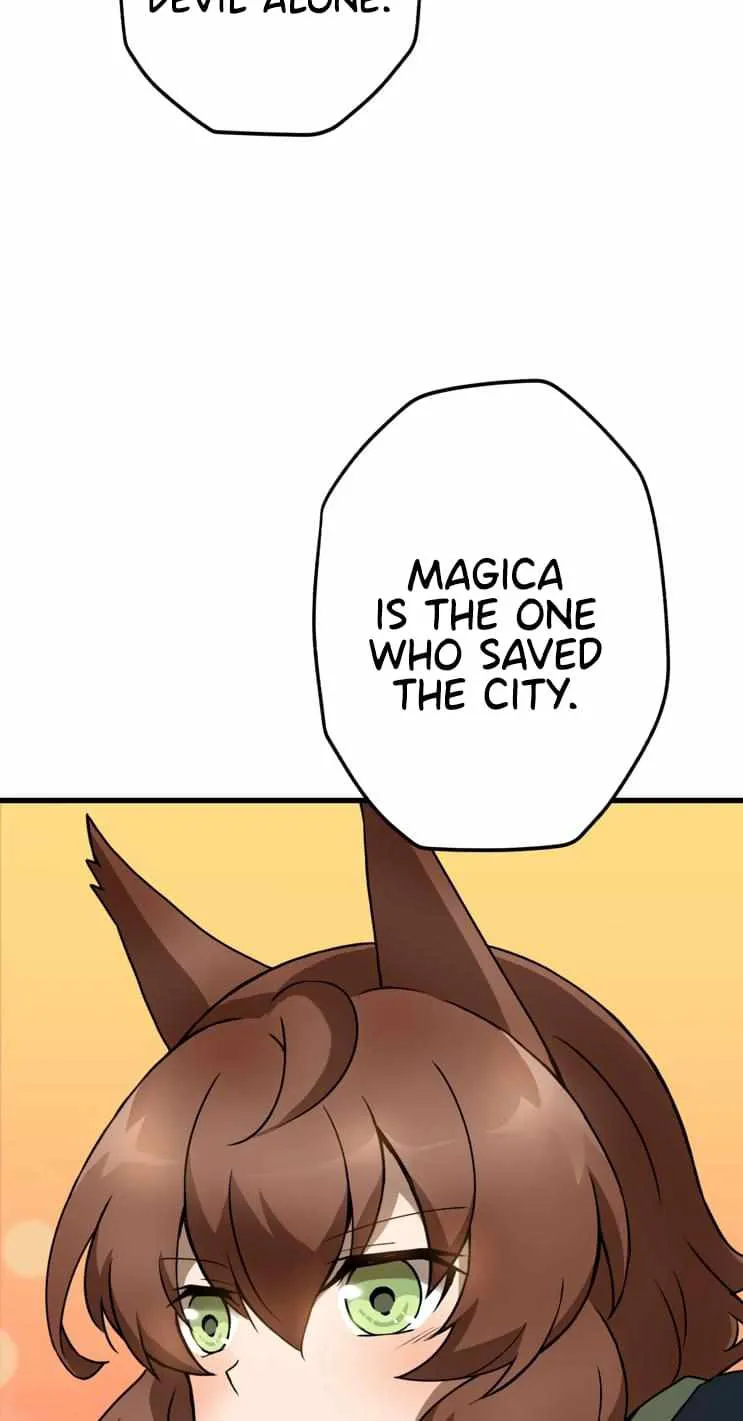 Chapter 16 — page 56