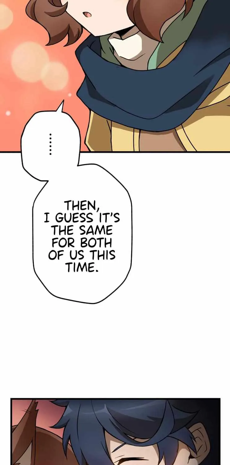 Chapter 16 — page 57