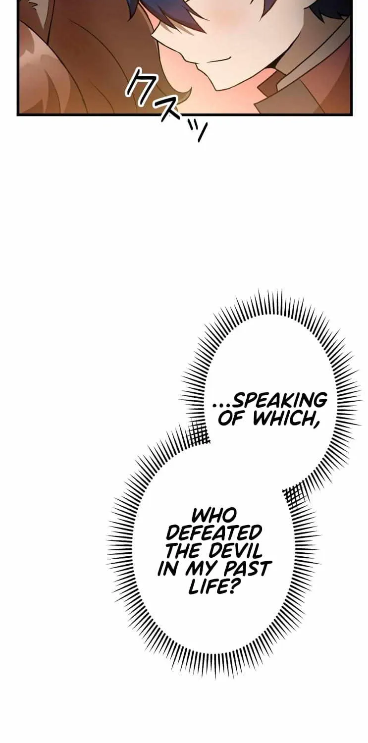 Chapter 16 — page 58