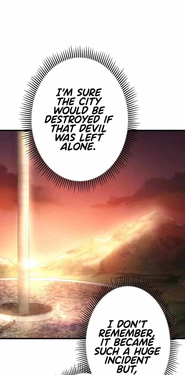 Chapter 16 — page 59