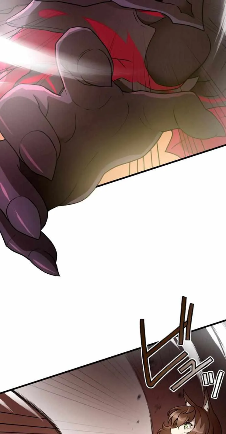 Chapter 16 — page 6