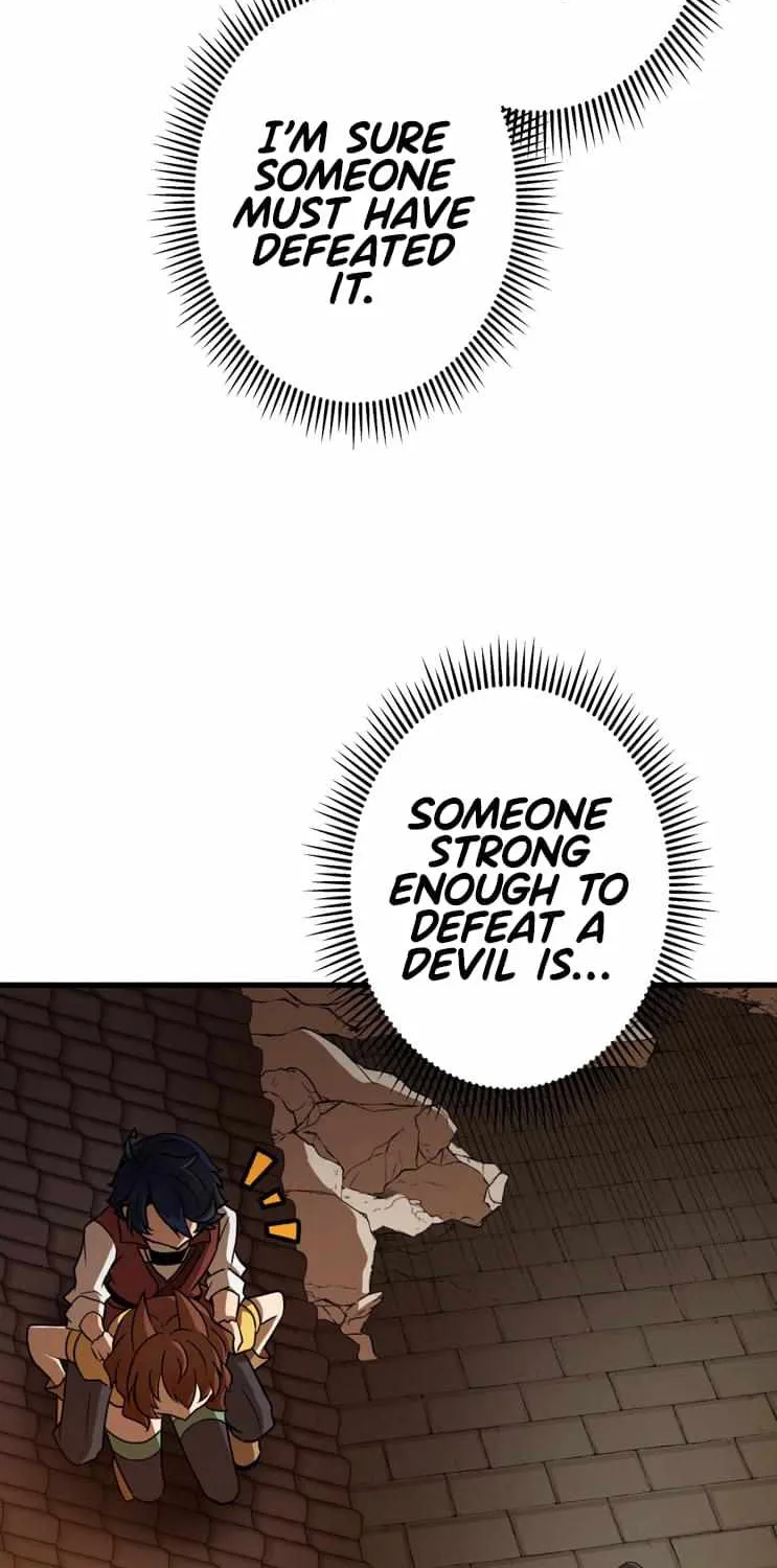 Chapter 16 — page 60