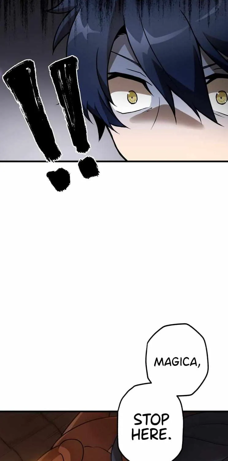 Chapter 16 — page 63