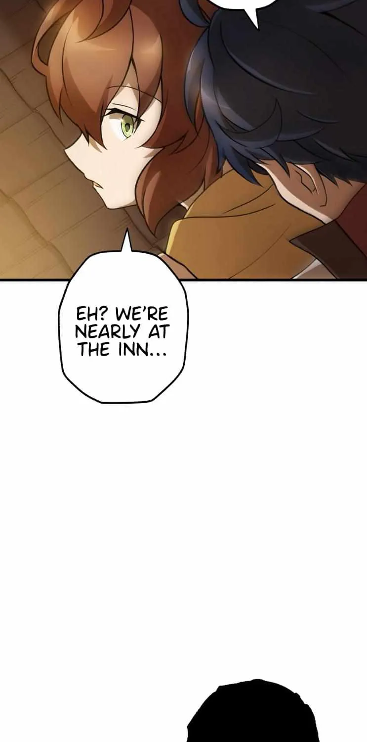 Chapter 16 — page 64