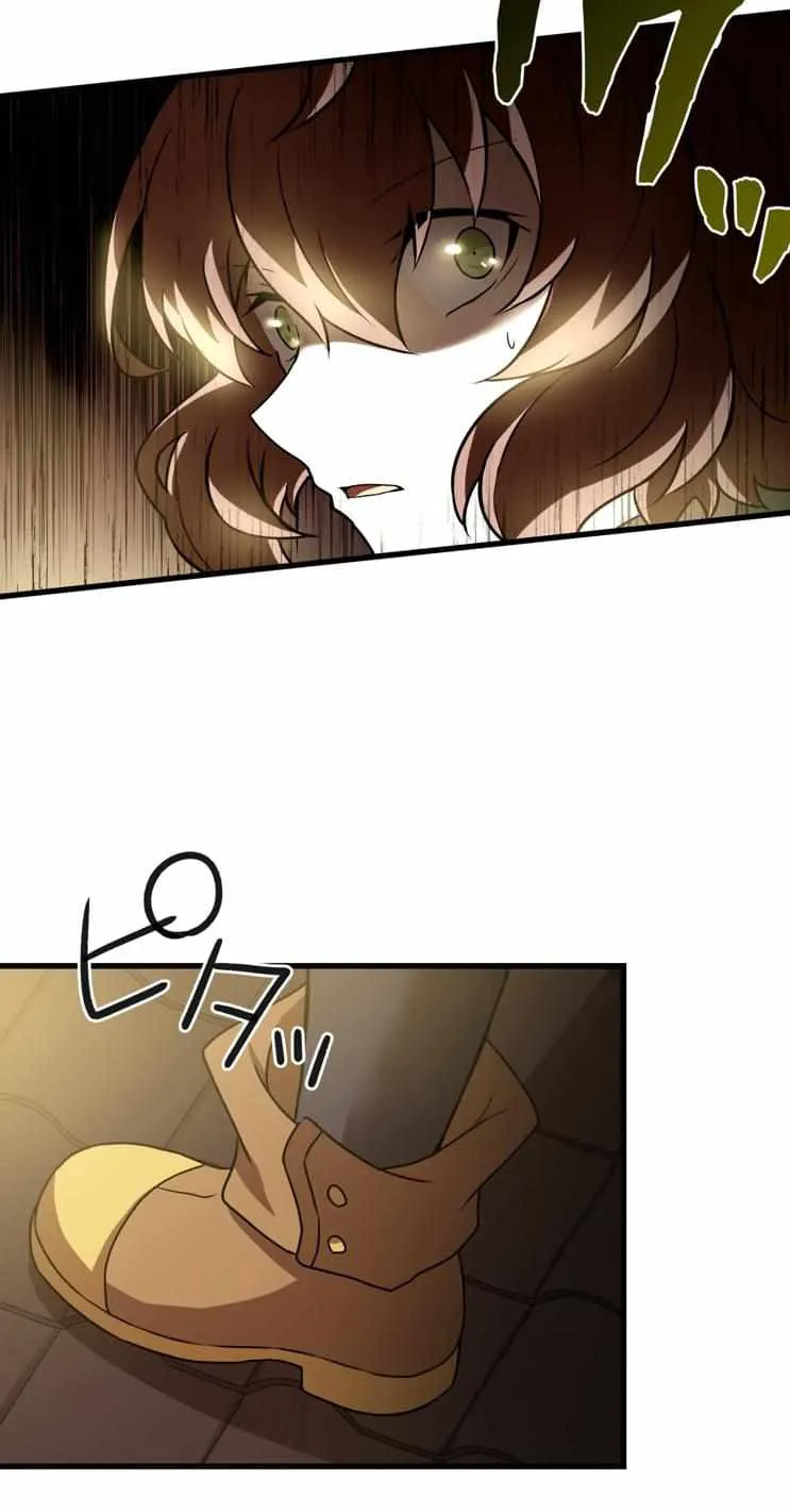 Chapter 16 — page 66