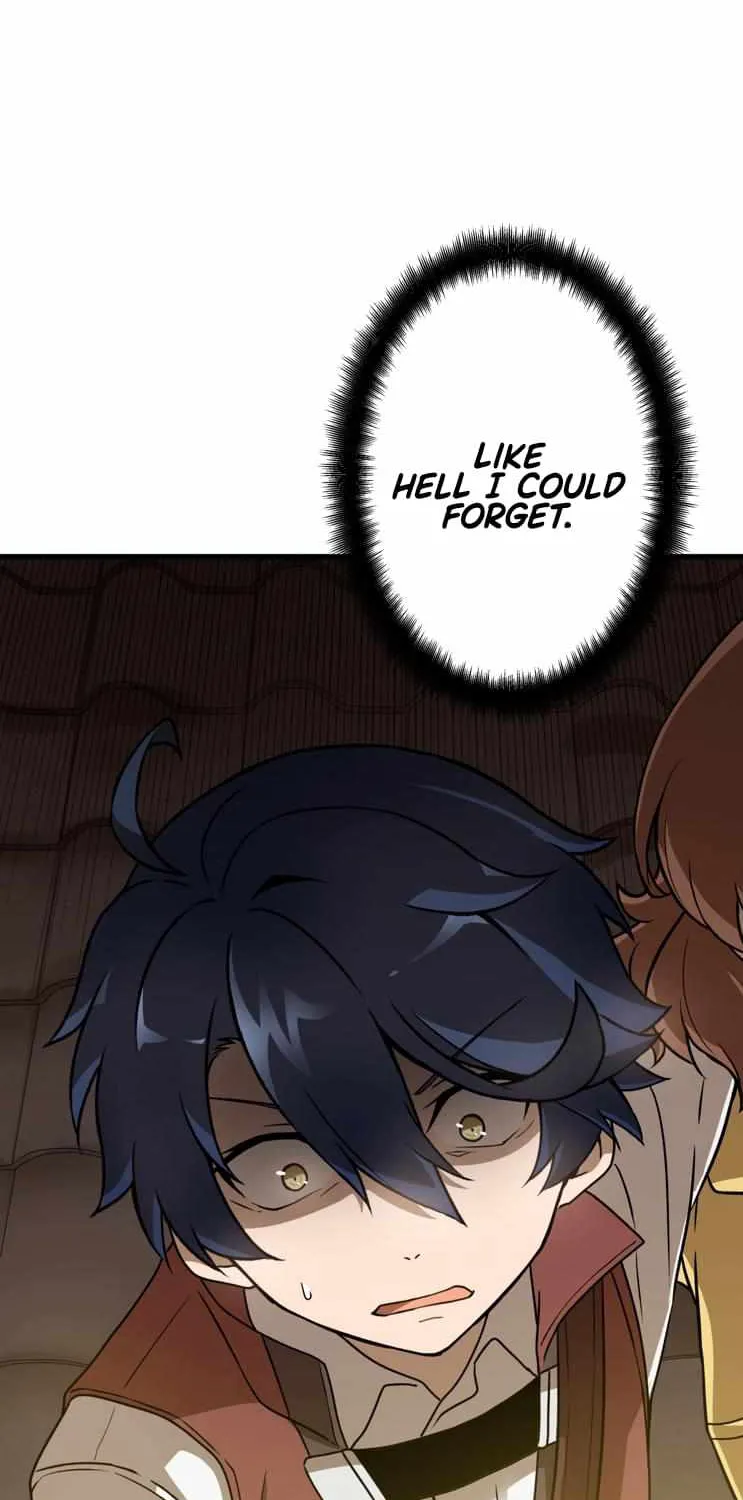 Chapter 16 — page 68