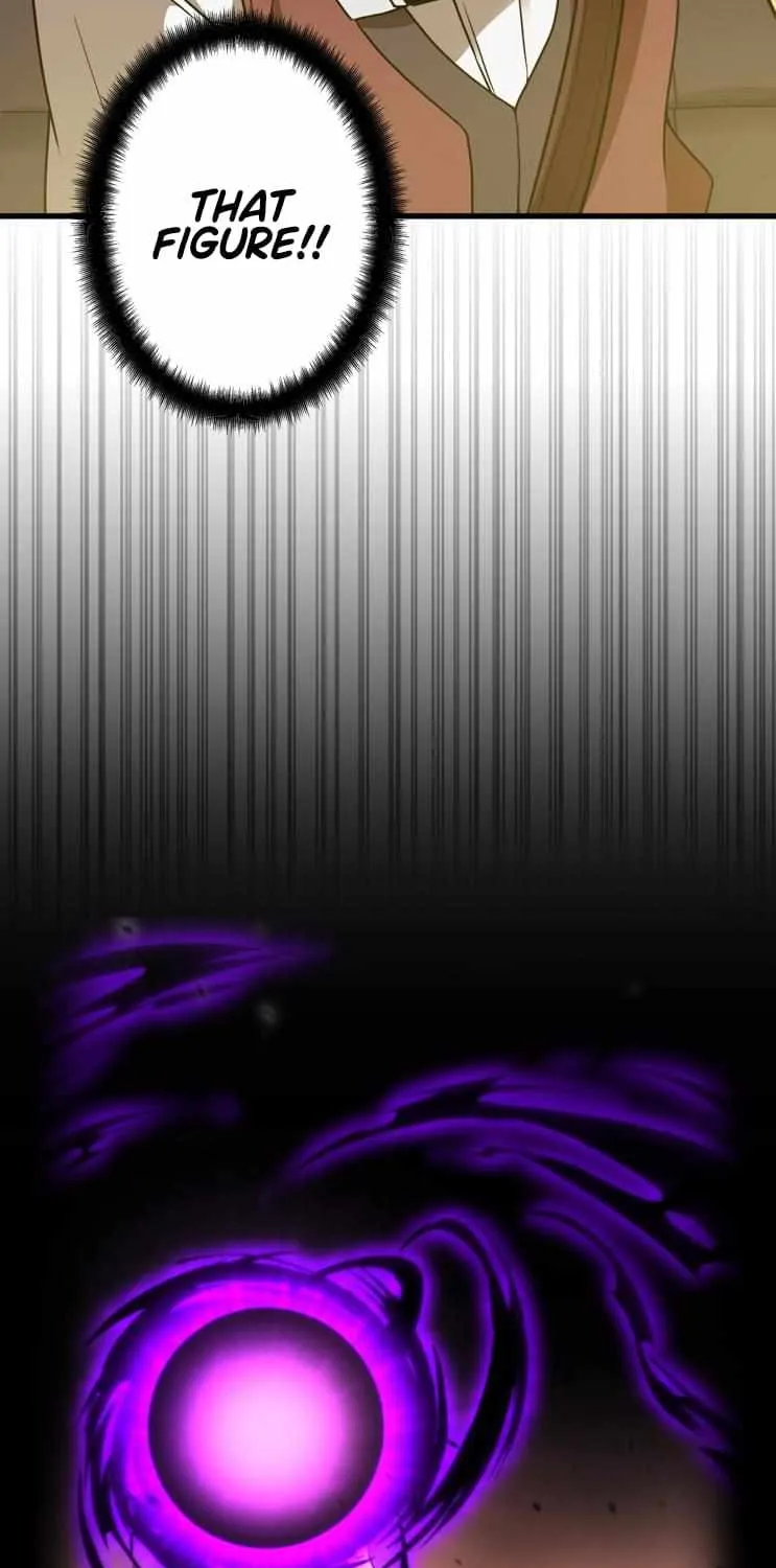 Chapter 16 — page 69