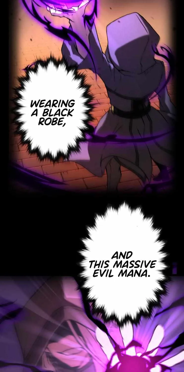 Chapter 16 — page 70
