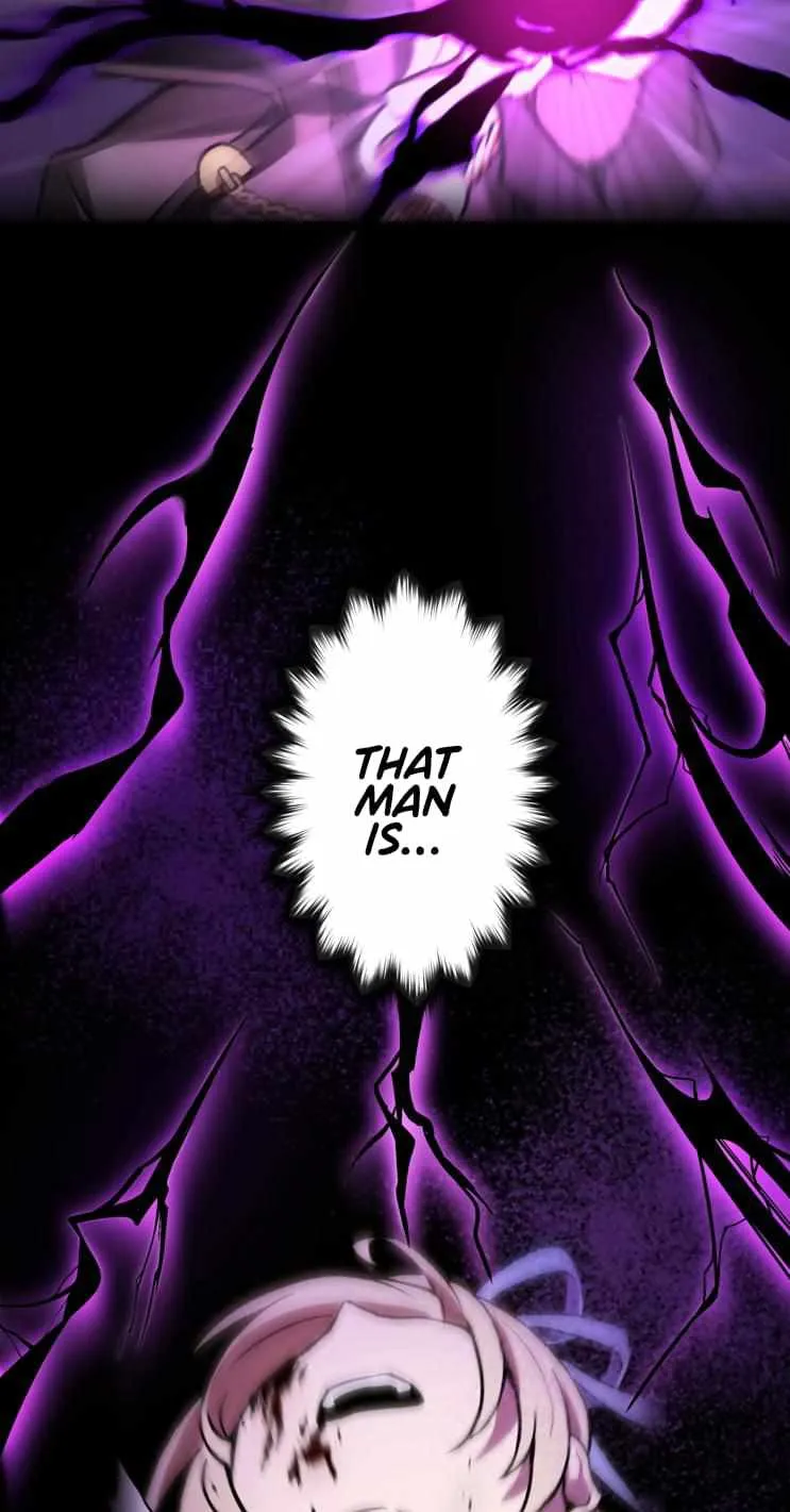 Chapter 16 — page 71
