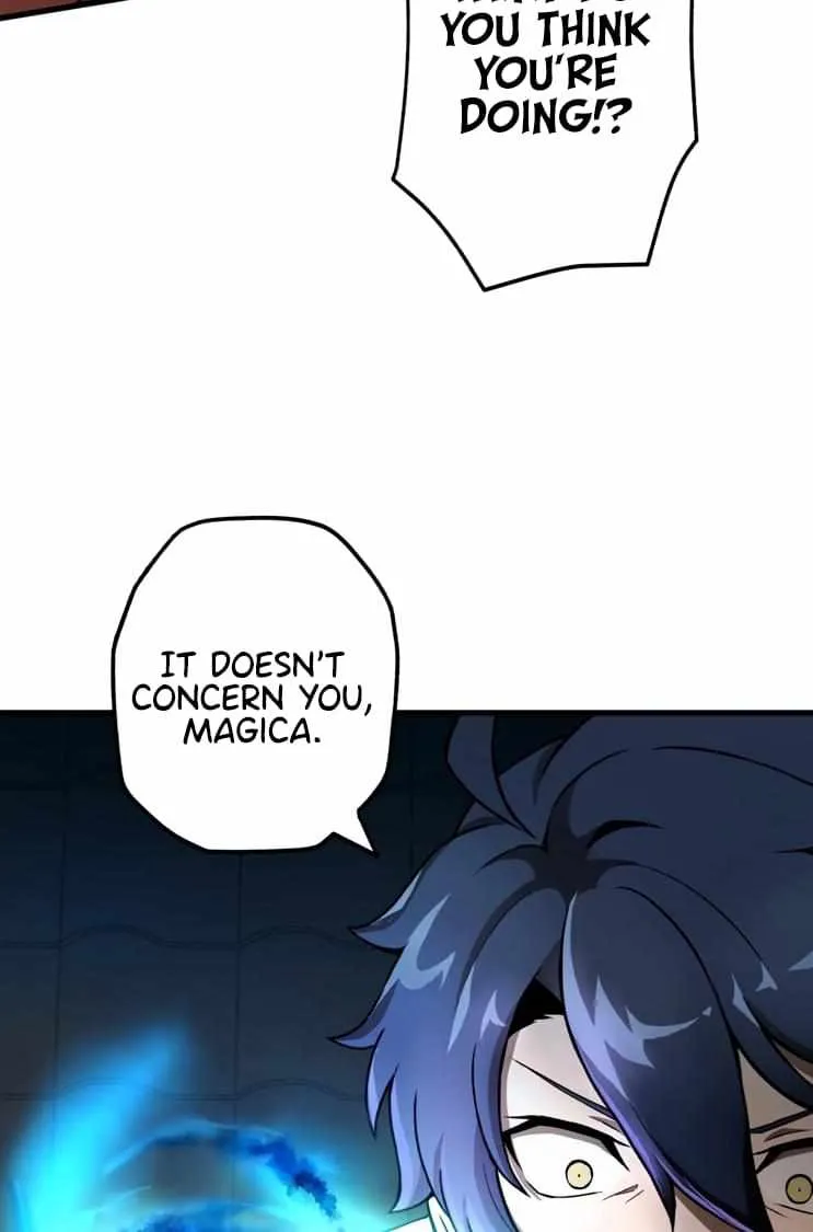 Chapter 17 — page 11
