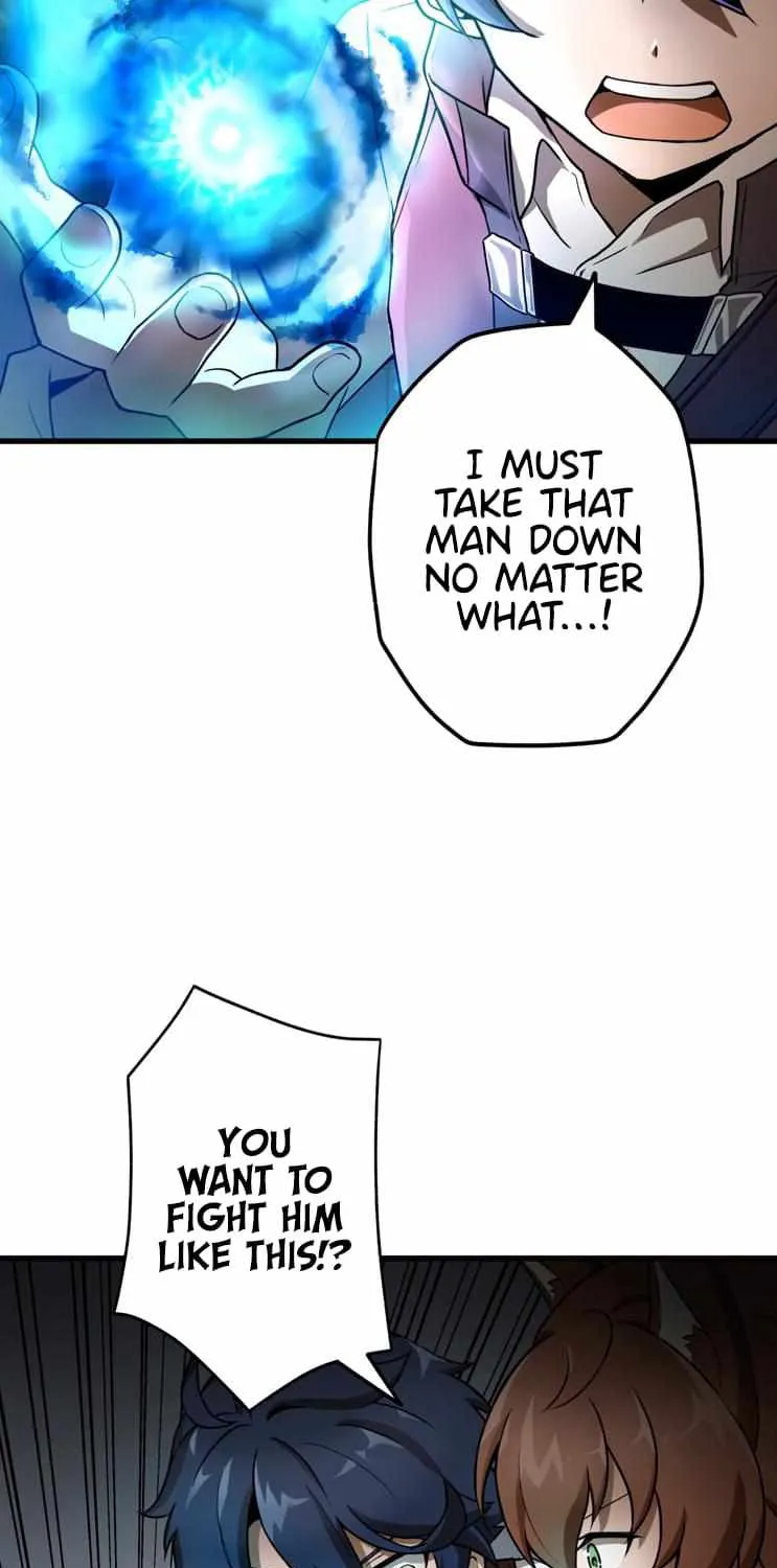Chapter 17 — page 12