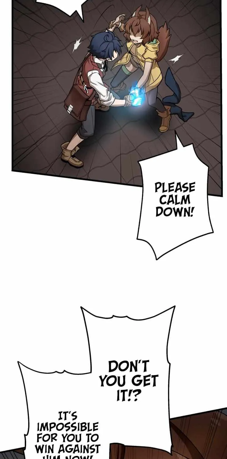 Chapter 17 — page 14