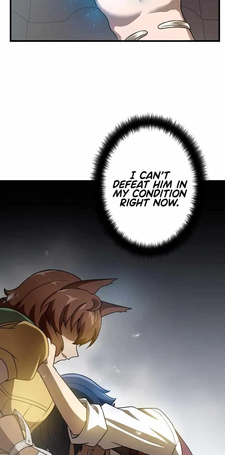 Chapter 17 — page 17