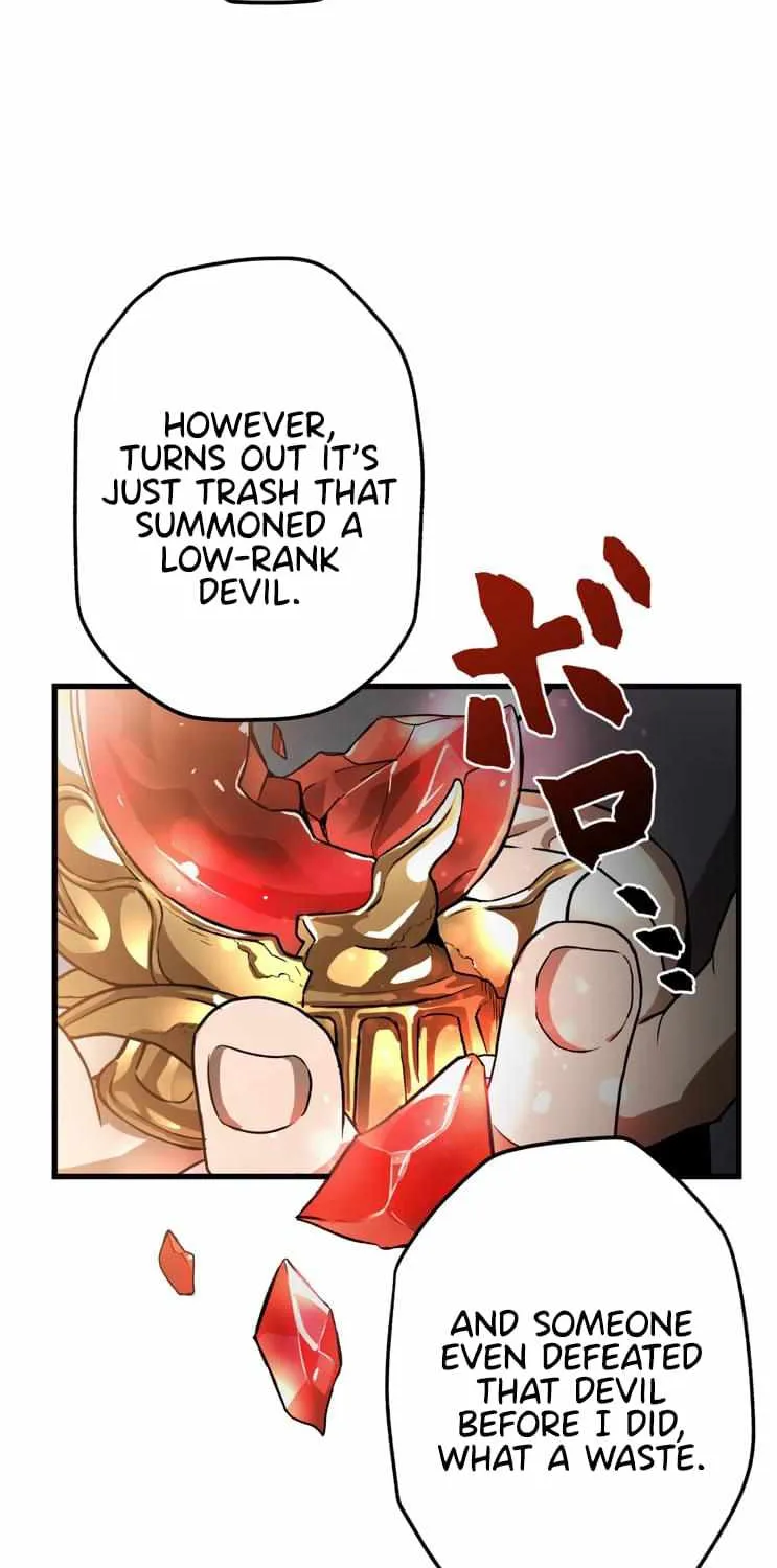 Chapter 17 — page 20
