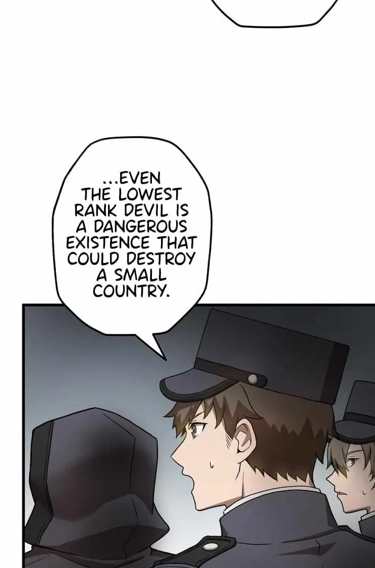 Chapter 17 — page 21