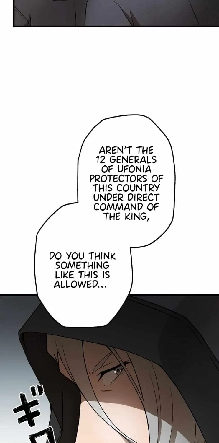 Chapter 17 — page 22