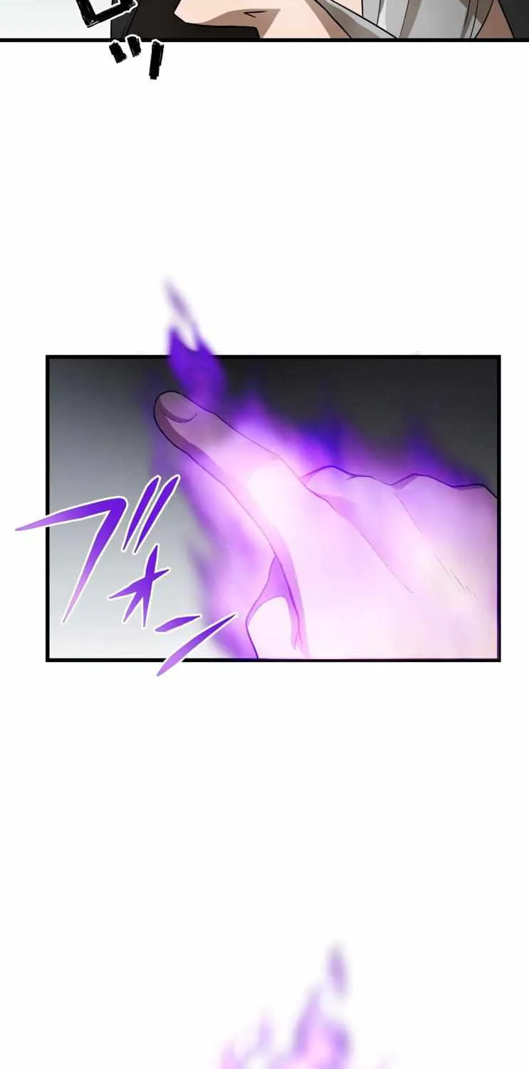 Chapter 17 — page 23