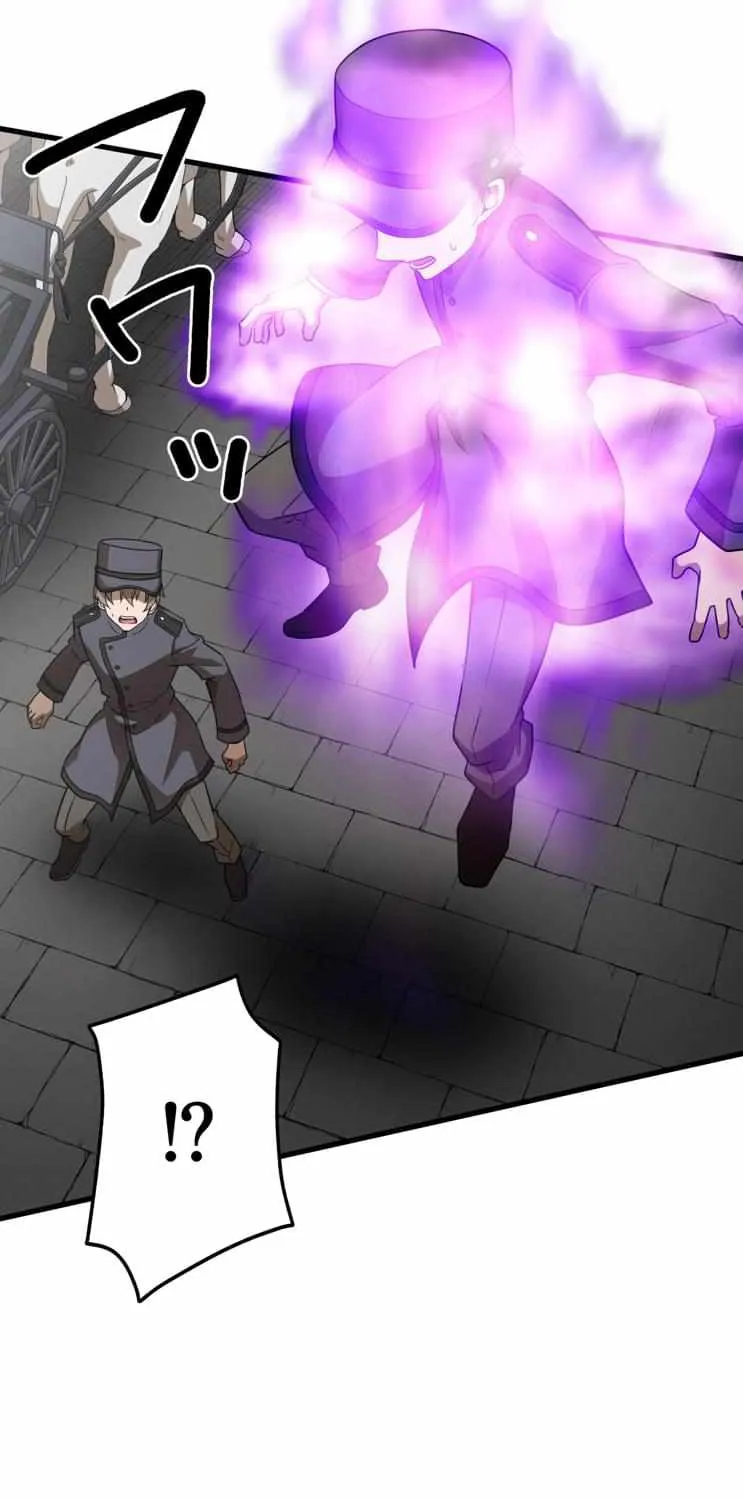 Chapter 17 — page 24