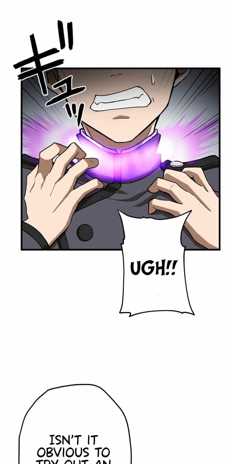 Chapter 17 — page 25