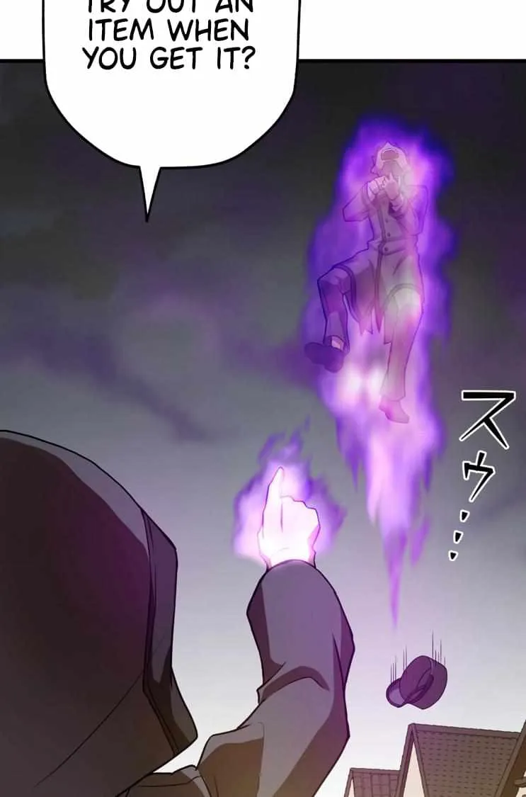 Chapter 17 — page 26