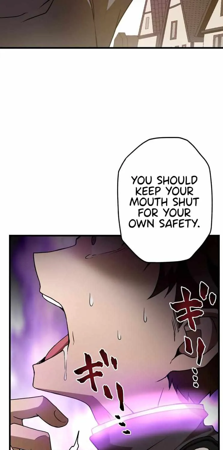 Chapter 17 — page 27