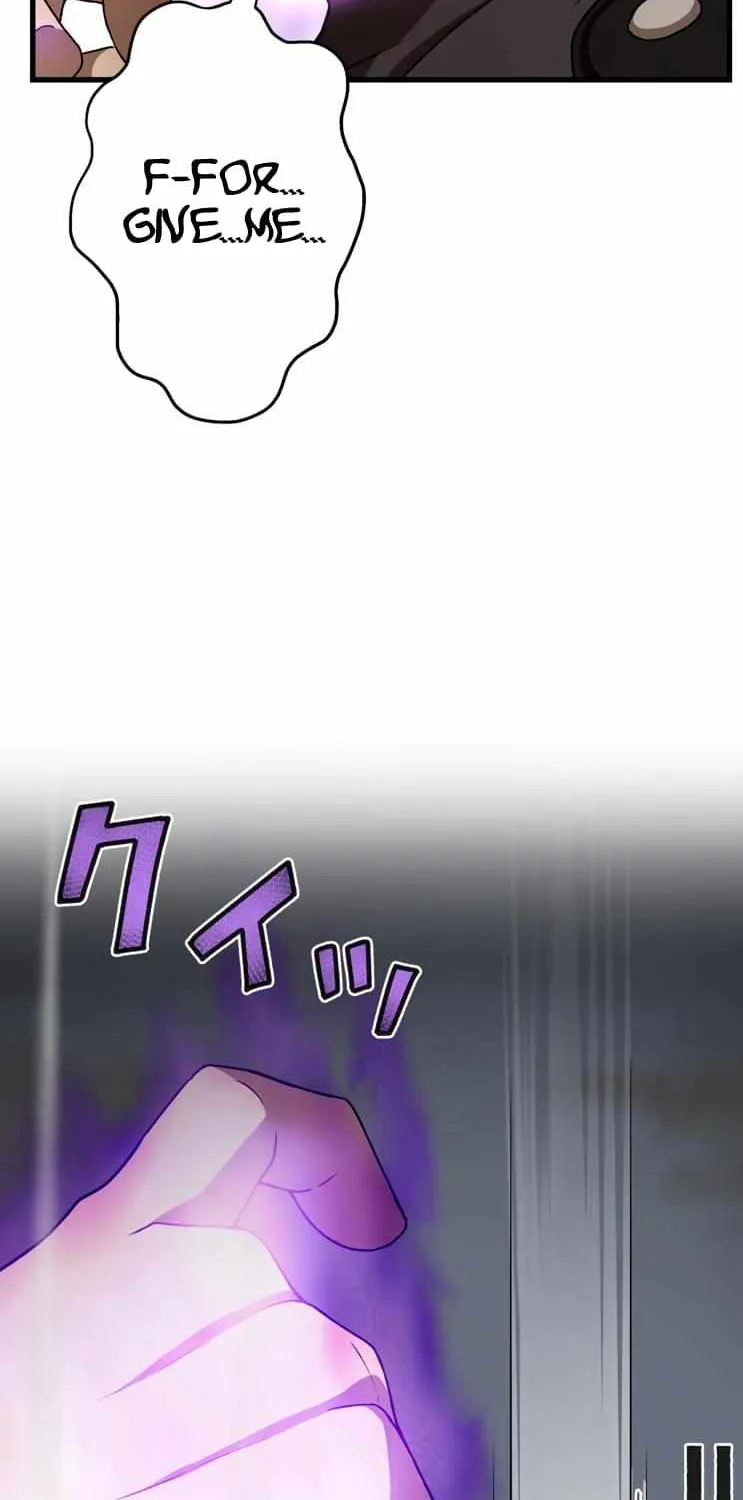 Chapter 17 — page 28