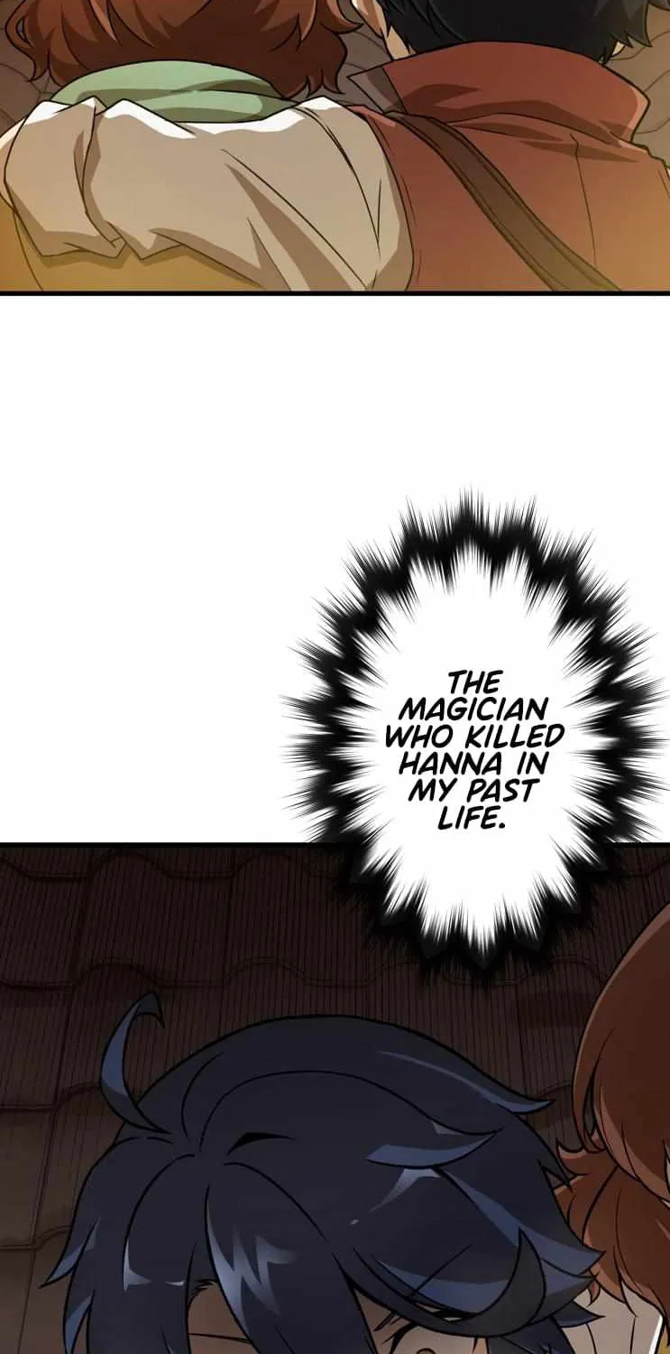 Chapter 17 — page 3