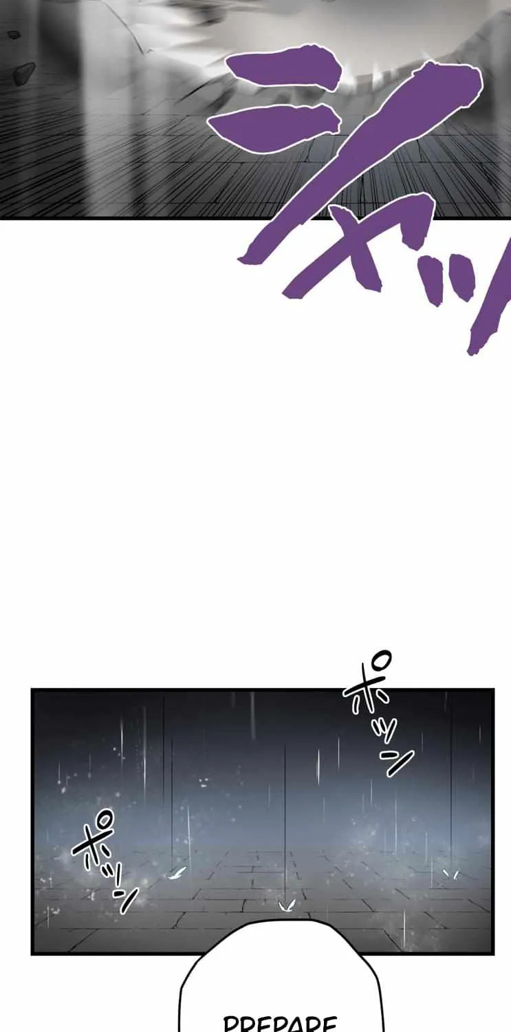 Chapter 17 — page 30