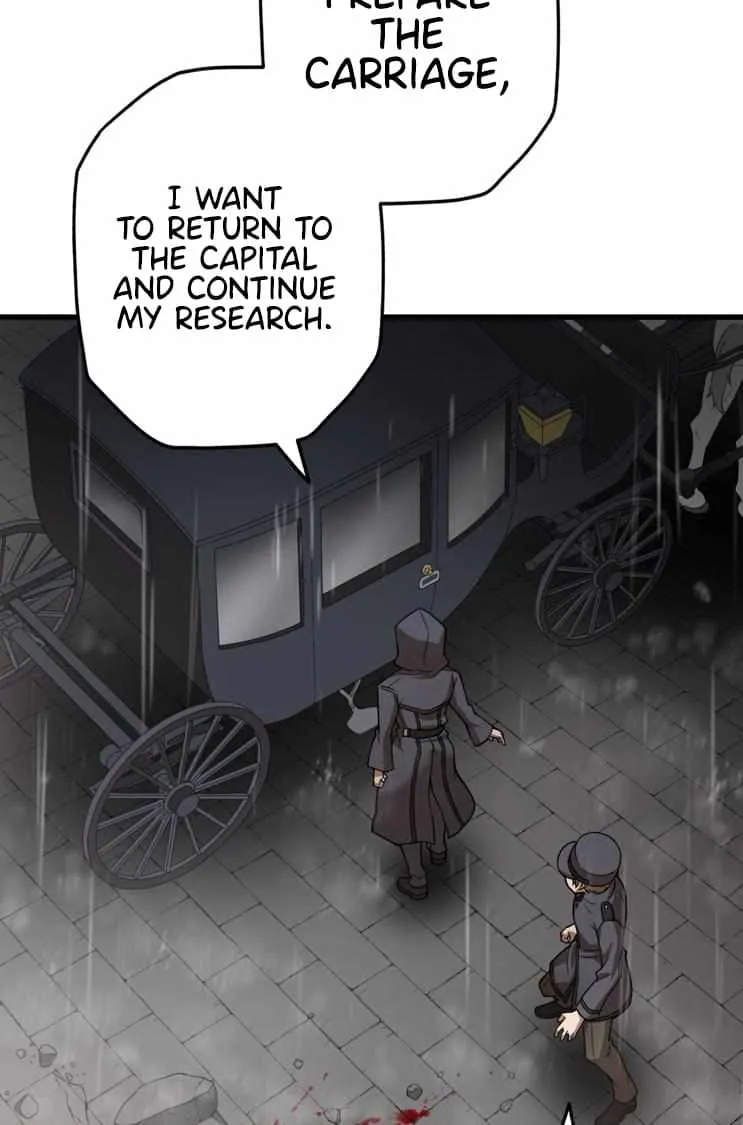 Chapter 17 — page 31