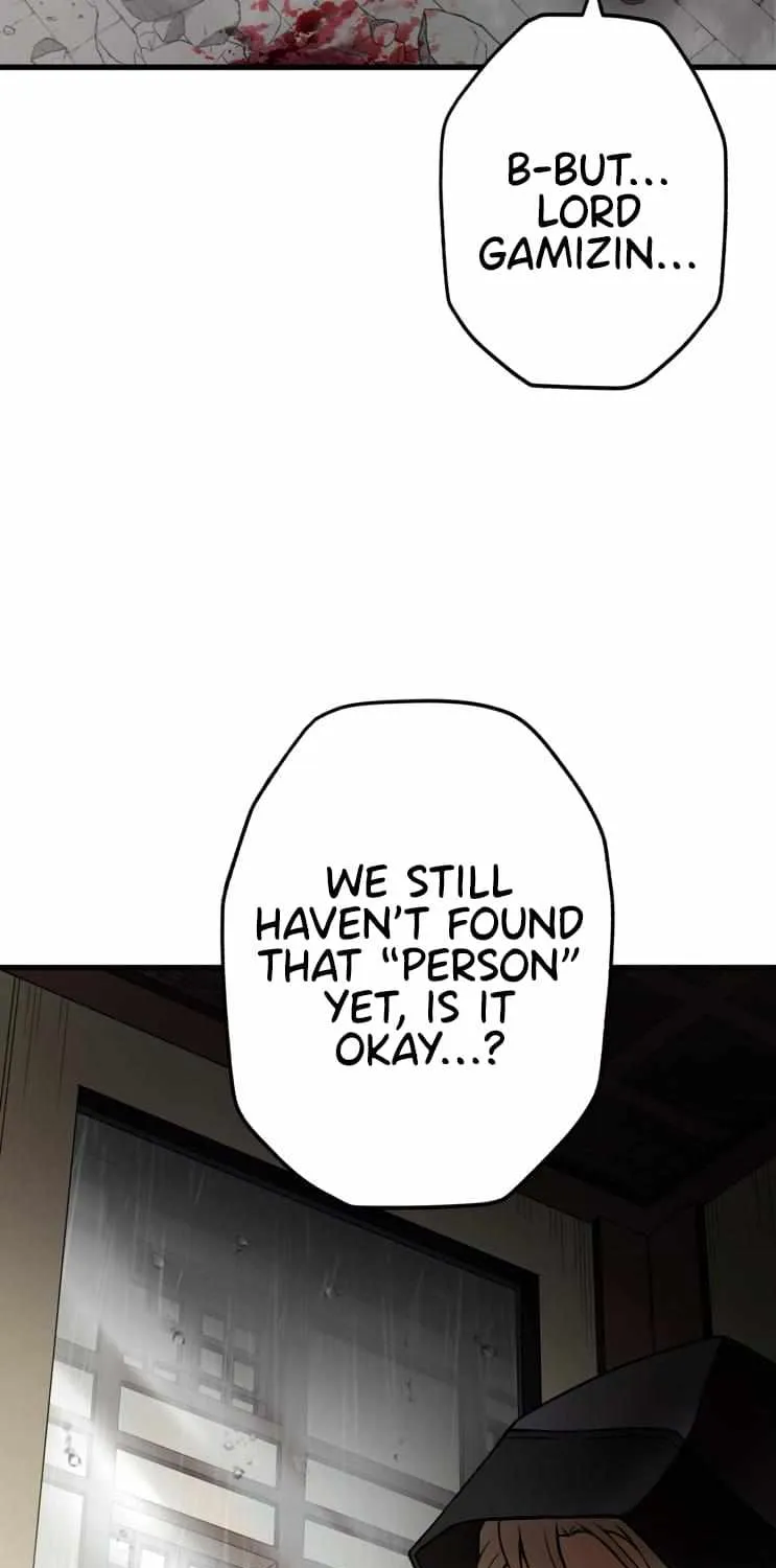 Chapter 17 — page 32