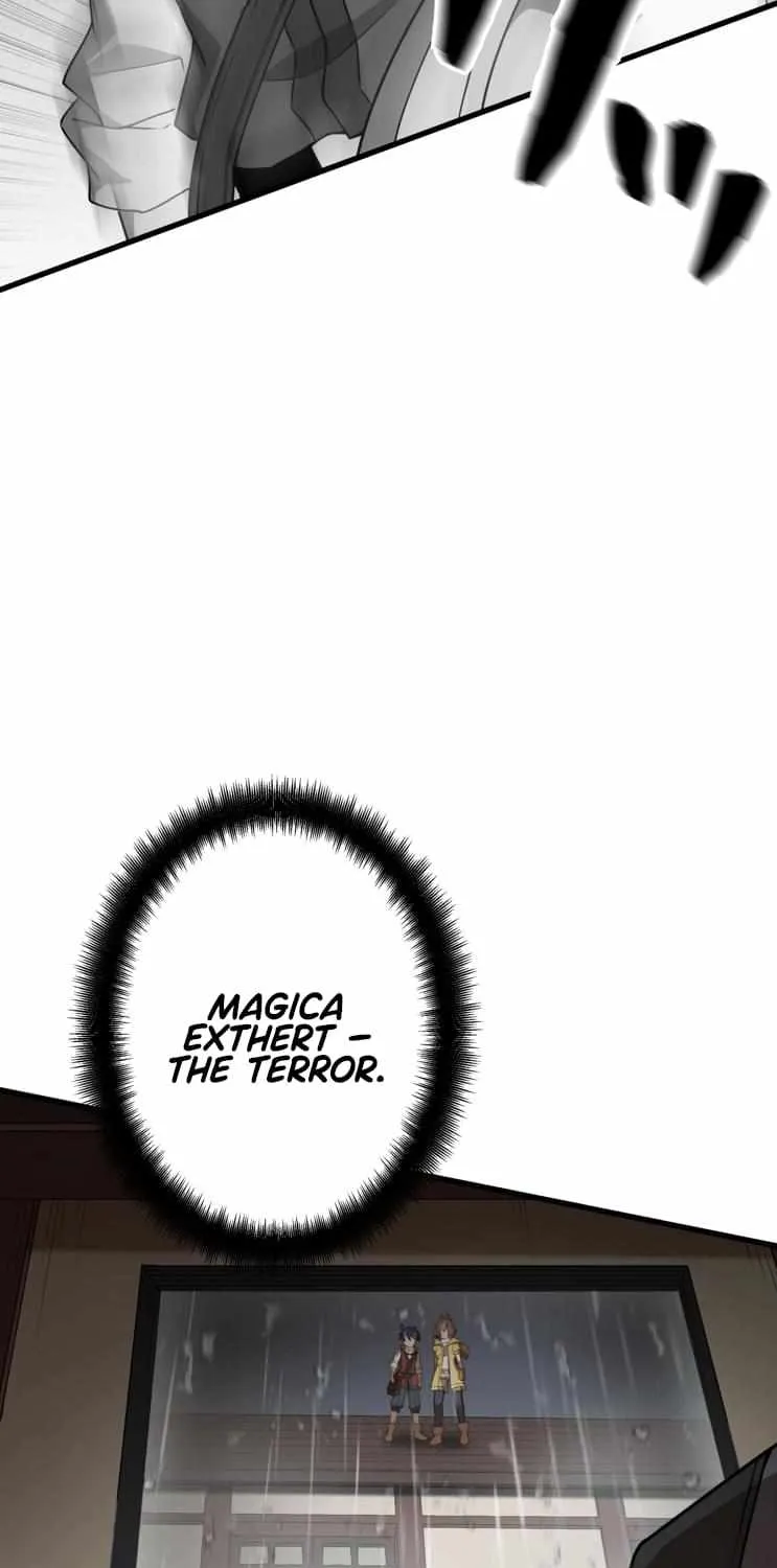 Chapter 17 — page 37