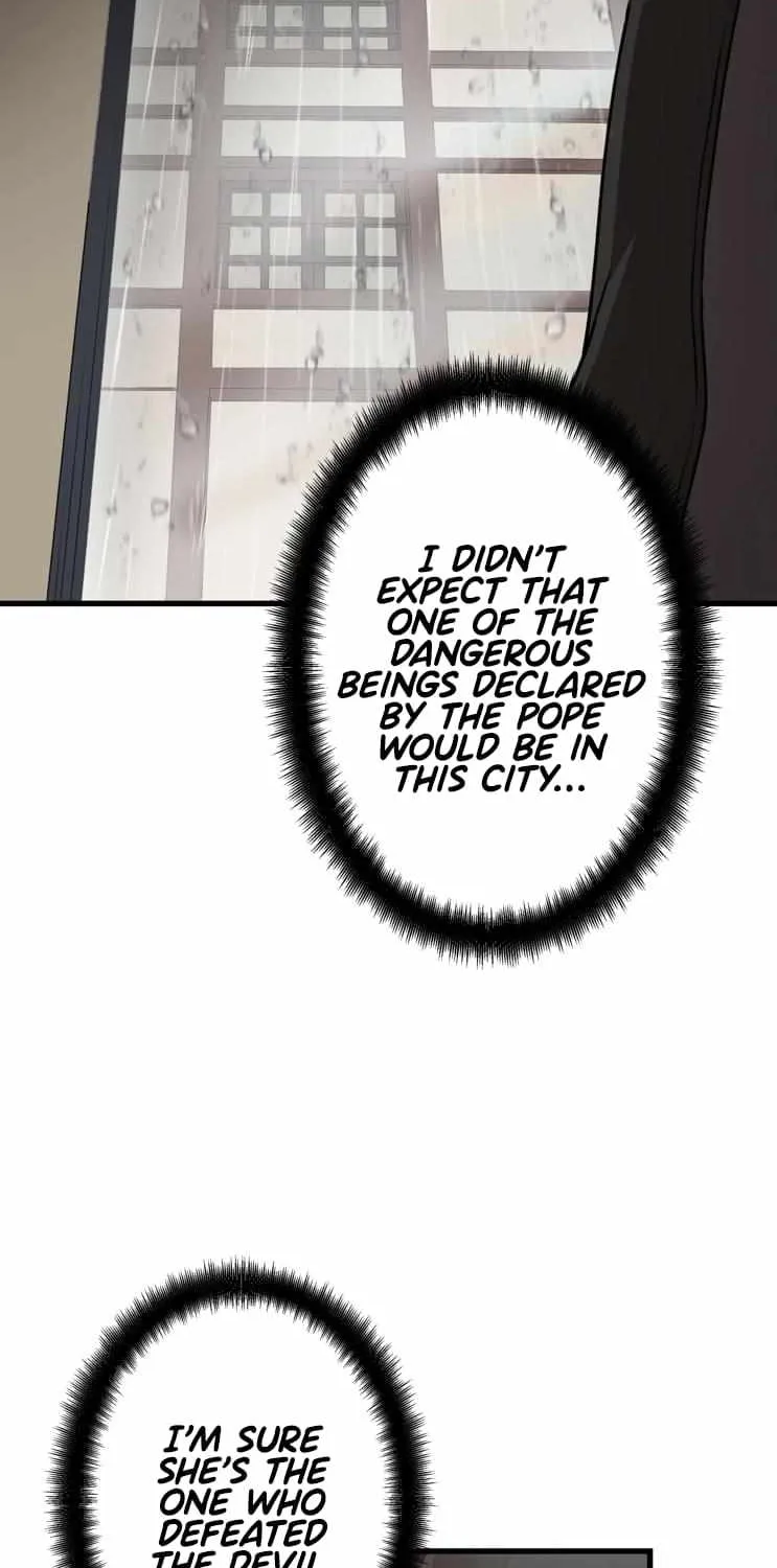 Chapter 17 — page 38