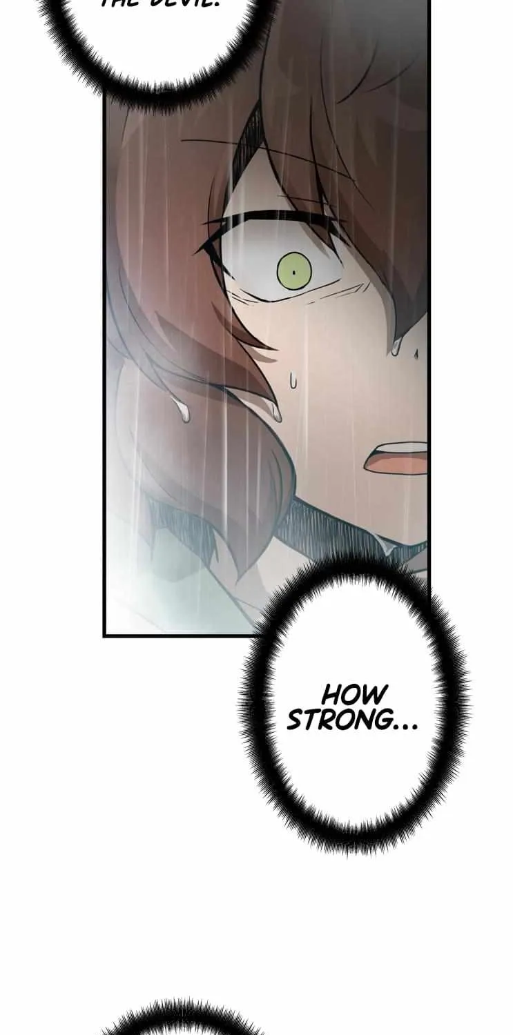 Chapter 17 — page 39